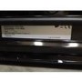 Refurbished Beko KDVC100K 100cm Electric Range Cooker With 5 Zone Ceramic Hob Black
