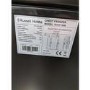 Refurbished Russell Hobbs RHCF198B 94.5cm Wide 198 Litre Chest Freezer - Black