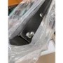 Refurbished Char-Broil Performance Series High-End 3 Burner Gas BBQ with a Side-Burner