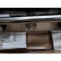 Refurbished Char-Broil Performance Series High-End 3 Burner Gas BBQ with a Side-Burner