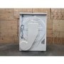 Refurbished Hoover DXOH9A2TCE-80 Freestanding Heat Pump 9KG Tumble Dryer White