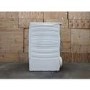 Refurbished Hoover DXOH9A2TCE-80 Freestanding Heat Pump 9KG Tumble Dryer White
