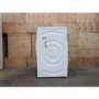 Refurbished Bosch Serie 2 WAJ24006GB Freestanding 7KG 1200 Spin Washing Machine White