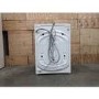 Refurbished Bosch Serie 2 WAJ24006GB Freestanding 7KG 1200 Spin Washing Machine White