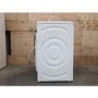 Refurbished Bosch Serie 2 WAJ24006GB Freestanding 7KG 1200 Spin Washing Machine White