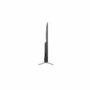 GRADE A2 - TCL QLED 50 Inch 4K Ultra HD HDR Smart Android TV