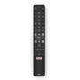 GRADE A2 - TCL QLED 50 Inch 4K Ultra HD HDR Smart Android TV