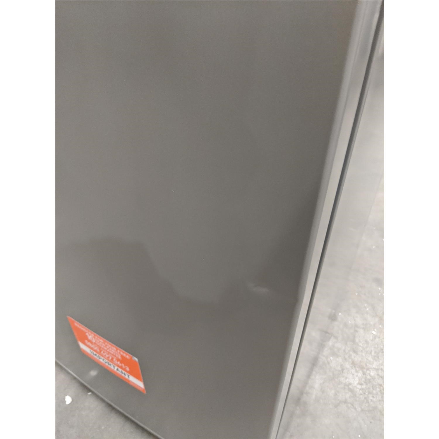 Refurbished Indesit I55ZM1110S1 F162209 84x54cm 102L Under Counter