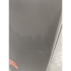 Refurbished Indesit I55ZM1110S1 F162209 84x54cm 102L Under Counter Freestanding Freezer - Silver