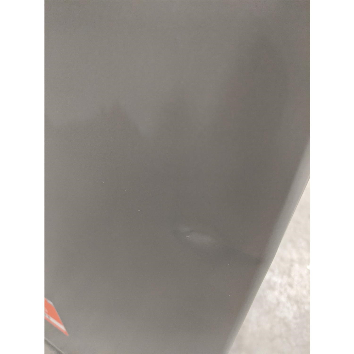 Refurbished Indesit I55ZM1110S1 F162209 84x54cm 102L Under Counter