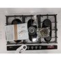 Refurbished Neff N70 T27DS59S0 75cm 5 Burner Gas Hob Black