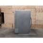 Refurbished Indesit DFE1B19XUK 13 Place Freestanding Dishwasher Stainless Steel