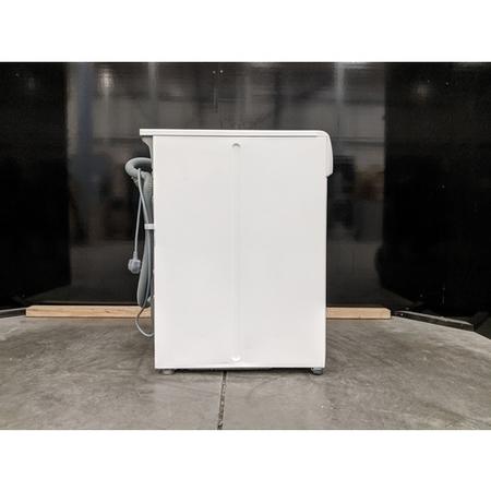 Refurbished Zanussi ZWC1301 Freestanding 3KG 1300 Spin Washing Machine White