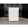 Refurbished Zanussi ZWC1301 Freestanding 3KG 1300 Spin Washing Machine White