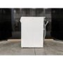 Refurbished Zanussi ZWC1301 Freestanding 3KG 1300 Spin Washing Machine White