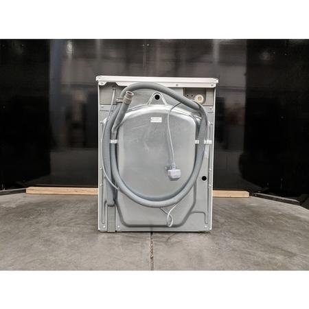 Refurbished Zanussi ZWC1301 Freestanding 3KG 1300 Spin Washing Machine White