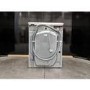 Refurbished Zanussi ZWC1301 Freestanding 3KG 1300 Spin Washing Machine White