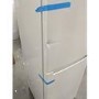 Refurbished Bosch Serie 2 KGN34NWEAG Freestanding 297 Litre 50/50 Frost Free Fridge Freezer White