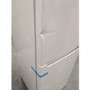 Refurbished Bosch Serie 2 KGN34NWEAG Freestanding 297 Litre 50/50 Frost Free Fridge Freezer White