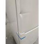 Refurbished Bosch Serie 2 KGN34NWEAG Freestanding 297 Litre 50/50 Frost Free Fridge Freezer White