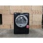 Refurbished Hoover DXOH9A2TCEB-80 Freestanding Heatpump 9KG Tumble Dryer Black