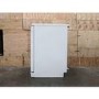 Refurbished Bosch Serie 4 SMS4HDW52G 13 Place Freestanding Dishwasher White