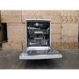 Refurbished Bosch Serie 4 SMS4HDW52G 13 Place Freestanding Dishwasher White