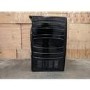 Refurbished Hoover DXO C9TCEB Smart Freestanding Condenser 9KG Tumble Dryer Black