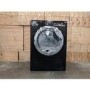 Refurbished Hoover DXO C9TCEB Smart Freestanding Condenser 9KG Tumble Dryer Black