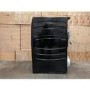 Refurbished Hoover DXO C9TCEB Smart Freestanding Condenser 9KG Tumble Dryer Black