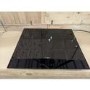 Refurbished Bosch Serie 4 PUE611BF1B 60cm 4 Zone Induction Hob