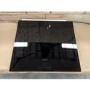 Refurbished Bosch Serie 4 PUE611BF1B 60cm 4 Zone Induction Hob