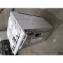 Refurbished Beko KDDF653W 60cm Double Oven Dual Fuel Cooker White