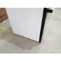 Refurbished Beko KDDF653W 60cm Double Oven Dual Fuel Cooker White