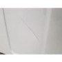 Refurbished Beko KDDF653W 60cm Double Oven Dual Fuel Cooker White