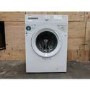 Refurbished Beko WTG721M1W Freestanding 7KG 1200 Spin Washing Machine