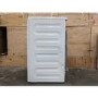 Refurbished Beko WTG721M1W Freestanding 7KG 1200 Spin Washing Machine