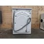 Refurbished Beko WTG721M1W Freestanding 7KG 1200 Spin Washing Machine