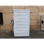 Refurbished Beko WTG721M1W Freestanding 7KG 1200 Spin Washing Machine