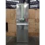 Refurbished Neff KI5852SF0G Integrated 259 Litre 50/50 Low Frost Fridge Freezer