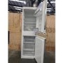 Refurbished Neff KI5852SF0G Integrated 259 Litre 50/50 Low Frost Fridge Freezer