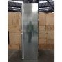 Refurbished Neff KI5852SF0G Integrated 259 Litre 50/50 Low Frost Fridge Freezer
