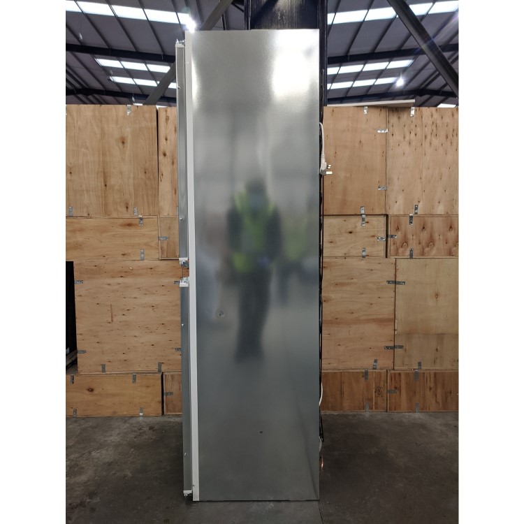 Refurbished Neff KI5852SF0G Integrated 259 Litre 50/50 Low Frost Fridge Freezer