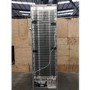 Refurbished Neff KI5852SF0G Integrated 259 Litre 50/50 Low Frost Fridge Freezer