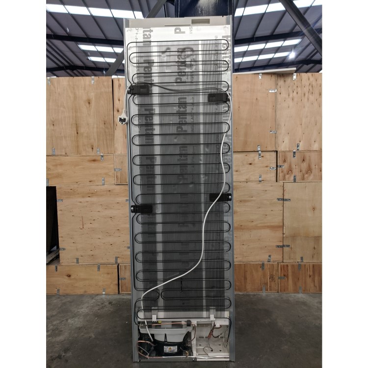 Refurbished Neff KI5852SF0G Integrated 259 Litre 50/50 Low Frost Fridge Freezer