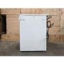 Refurbished Zanussi ZWC1301 Freestanding 3KG 1300 Spin Washing Machine White