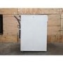 Refurbished Zanussi ZWC1301 Freestanding 3KG 1300 Spin Washing Machine White