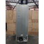 Refurbished Hoover HMNB6182W5KN Freestanding 308 Litre 50/50 Frost Free Fridge Freezer White