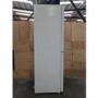 Refurbished Hoover HMNB6182W5KN Freestanding 308 Litre 50/50 Frost Free Fridge Freezer White