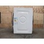 Refurbished Whirlpool FSCR12441 Freestanding 12KG 1400 Spin Washing Machine White